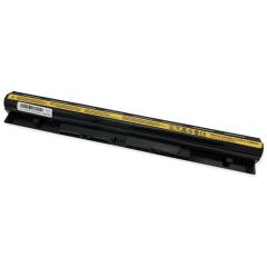 Lenovo L12M4E01, L12S4A02, L12S4E01, L12L4A02, L12L4E01, L12M4A02 Uyumlu Batarya Pil Fast