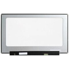 N173HCE-G33, N173HCE-G33 Rev.B1, N173HCE-G33 Rev.C1 Uyumlu Ekran 17.3 Slim Led 40Pin 1920x1080 FHD