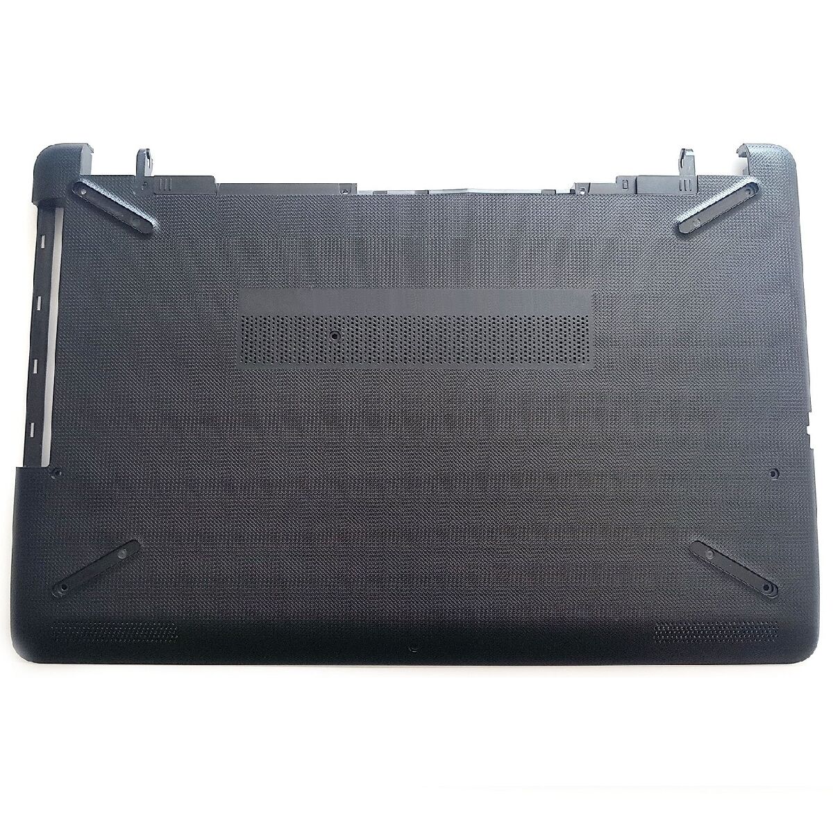 Hp 15-BW036NT, 15-BW037NT, 15-BW041NT, 15-BW042NT, 15-BW043NT, 15-BW044NT Uyumlu Alt Kasa D Cover