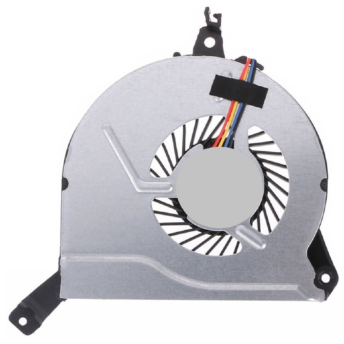 Hp 767712-001, 767712-141 Fan Soğutucu Cooling Fan