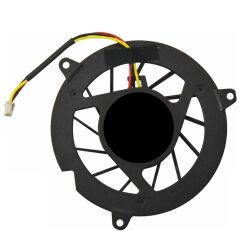 Acer Aspire 5920, 5920G, 5920Z, 5920ZG Fan Soğutucu Cpu Fanı