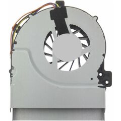 Asus K55VD-SX023H, K55VD-SX023R Fan VER.1 Soğutucu