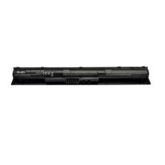 Hp Pavilion 15-AB209NT Batarya Pil Orjinal Nion Samsung Hücre