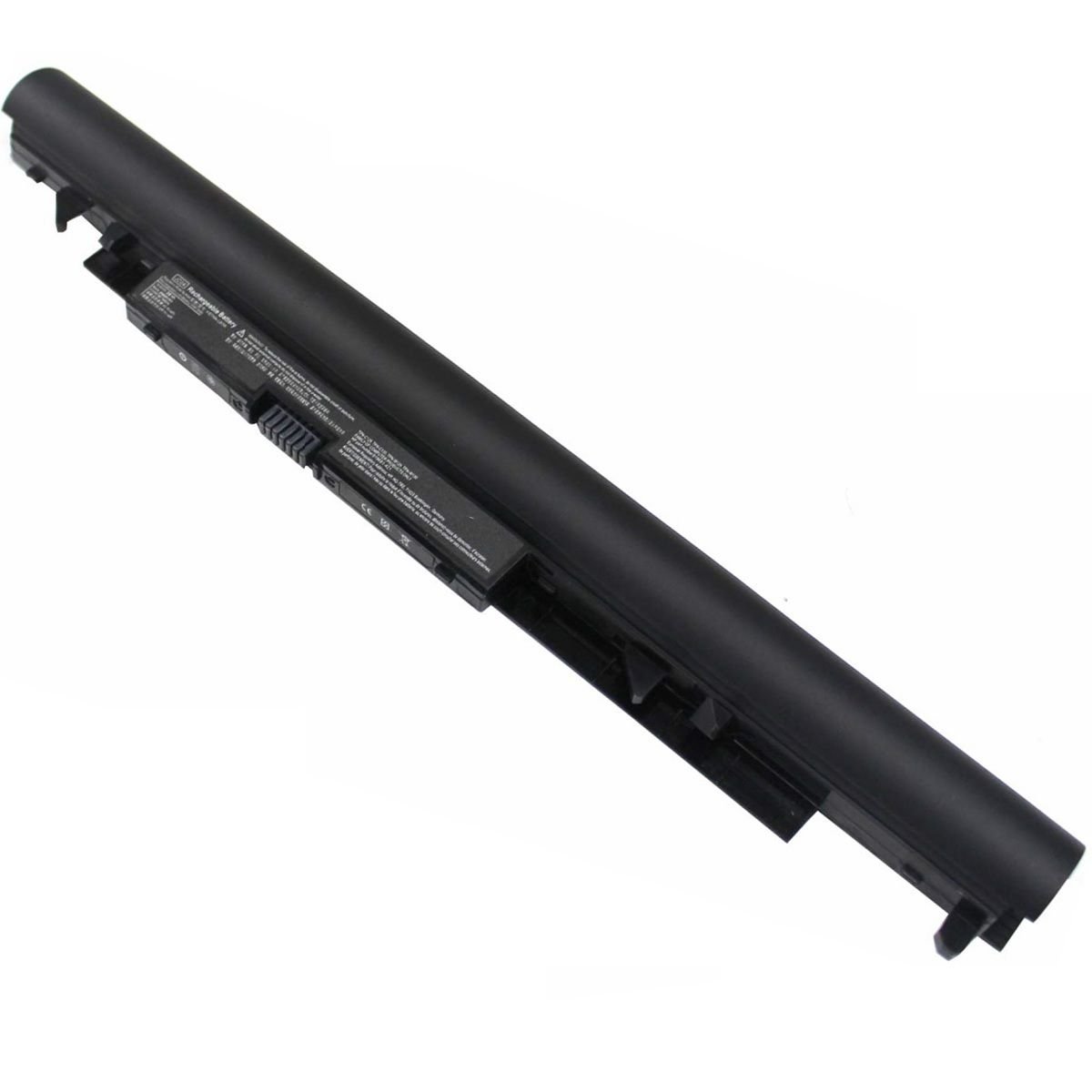 Hp 15-BS107NT, 15-BS108NT, 15-BS111NT Batarya Pil Laptop Bataryası