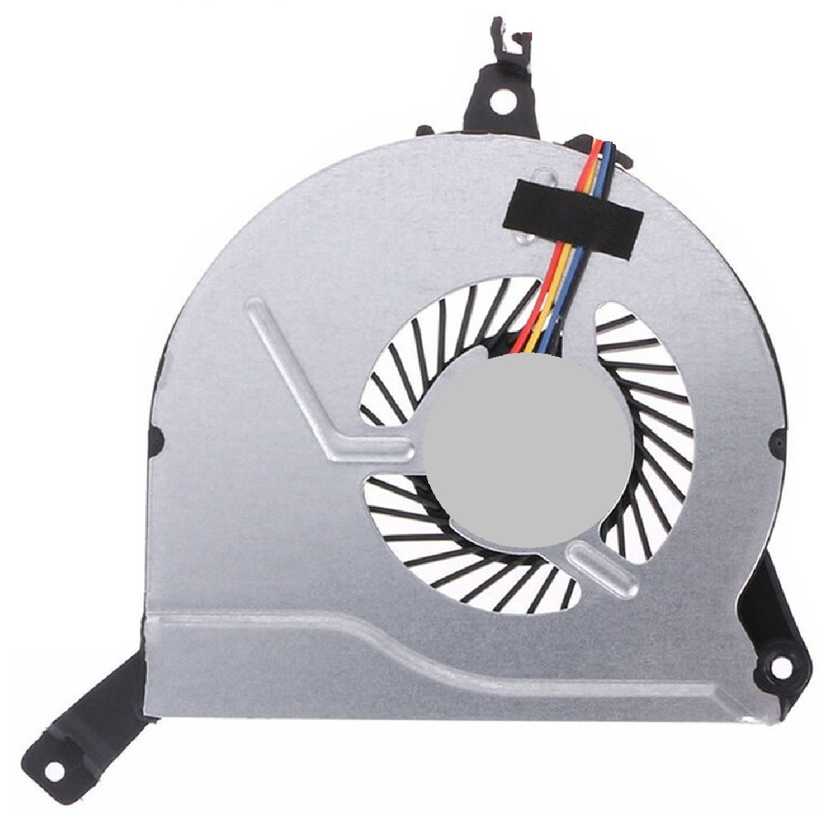 Hp 773382-001, 773382-141 Fan Soğutucu Cpu Fanı