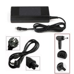Asus X200C, X200CA, X200L, X200LA Adaptör Şarj Aleti Laptop Şarjı