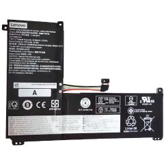 LENOVO L19M2PF1, L19L2PF1, L19C2PF1 BATARYA PİL ORJİNAL