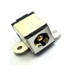 Casper Nirvana A15, A15A, A15FB, A15H, A15HE, A15HC, A15X, A15YA Uyumlu Power Jack Şarj Soketi