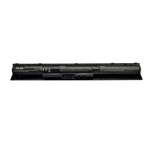 Hp Pavilion 15-AB214NT Batarya Pil Orjinal Nion Samsung Hücre