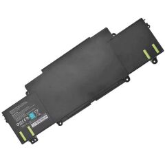 Nion Monster ABRA A5 V4.1.3 Uyumlu Batarya Pil
