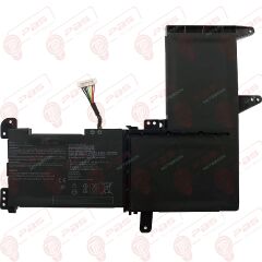 Asus X510QR-BR007T, X510QR-BR026T, X510UR-BR107T Batarya Pil