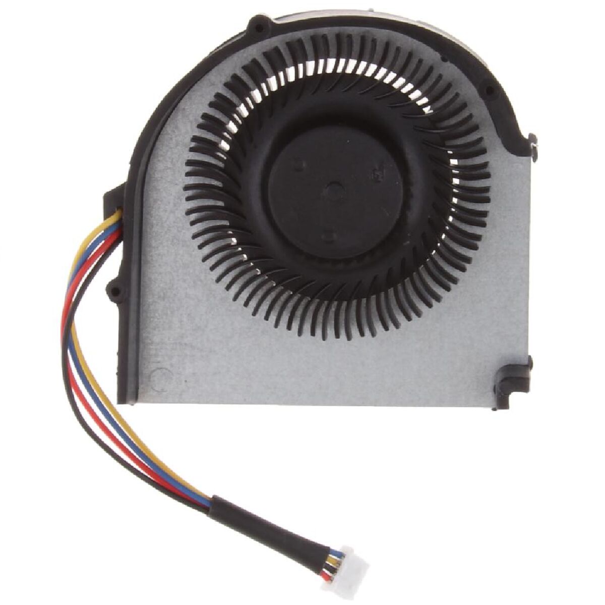 Lenovo ThinkPad 4291, 4292, 4293, 4294 Fan Soğutucu Cpu Fanı