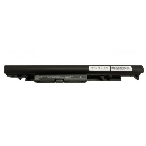 Hp 7GT27EA, 9EY24EA Batarya Pil Orjinal Nion Samsung Hücre