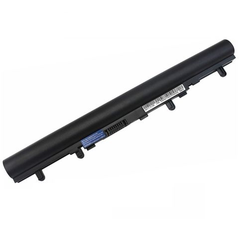 FitCell Acer Aspire E1-570-33214G50Mnkk, E1-570G-33214G50Mnkk Uyumlu Batarya Pil