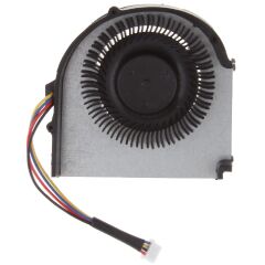 Lenovo ThinkPad 4296, 4297, 4298 Fan Soğutucu Cpu Fanı