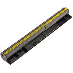 Lenovo L12S4L01, L12S4Z01 Uyumlu Batarya Pil Fast