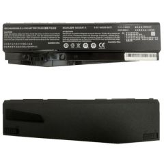 Nion Monster Abra A5 V12.1.2 Uyumlu Batarya Pil