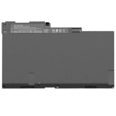 Hp HSTNN-DB4Q, HSTNN-DB4R, HSTNN-IB4R, HSTNN-LB4R, HSTNN-UB4R Uyumlu Batarya Pil Fast