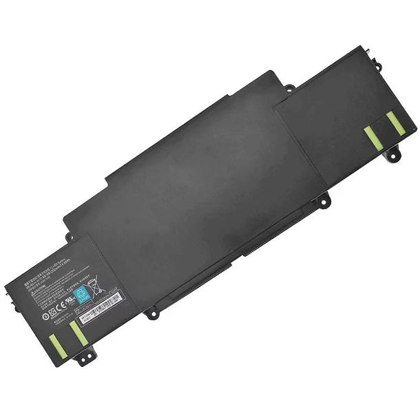 Nion Monster ABRA A5 V4.1.1 Uyumlu Batarya Pil