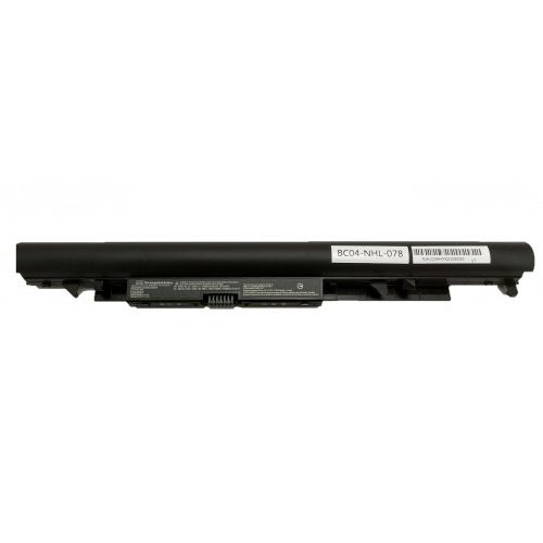 Hp 9QK80EA, 9YK49EA Batarya Pil Orjinal Nion Samsung Hücre