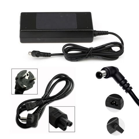 Samsung LC32F391FWMXUF C32F391FWM, LC32F39MFUMXUF CF39M Uyumlu Adaptör Monitör Adaptörü