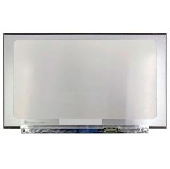 NV161FHM-NX2, NV161FHM-NX2 V3.0 Uyumlu Ekran Panel 16.1 Slim Led 40 Pin 144Hz 1920 x 1080 FHD