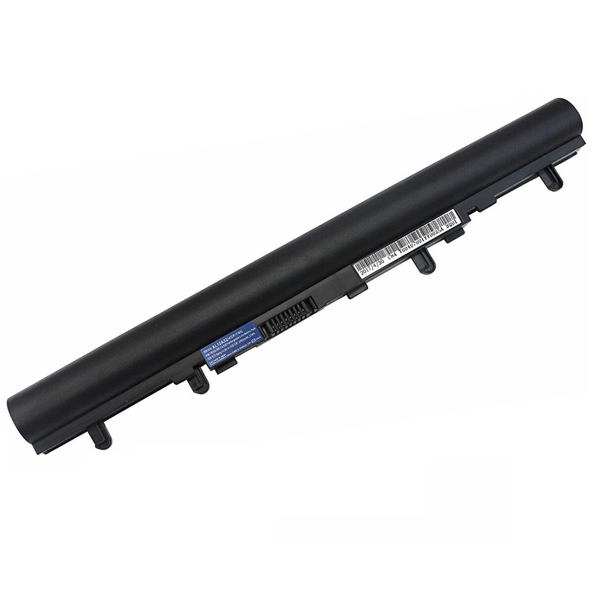 FitCell Acer Aspire E1-572P-6468, E1-572-6870 Uyumlu Batarya Pil