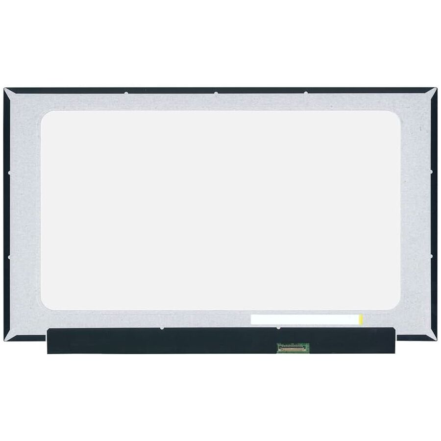 Asus X515EP-EJ193T, X515EP-EJ194T Uyumlu Ekran Panel 15.6 Slim 30 Pin 1366 x 768 Vidasız