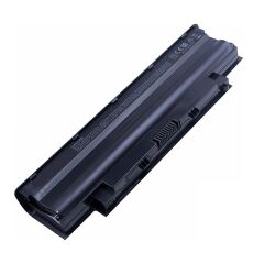 Dell J1KND Batarya Pil Notebook Bataryası Pili Laptop Bataryası Pili