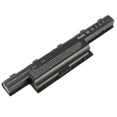 Packard Bell NEW91 Batarya Pil Laptop Bataryası Notebook Bataryası