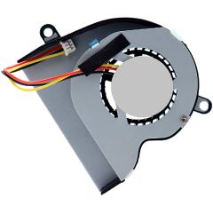 Lenovo Thinkpad X120e, 0596, 0611, 0613 Uyumlu Fan Soğutucu
