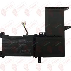 Asus F510U, F510UA, F510UA-AH51, F510UF, F510UN Batarya Pil