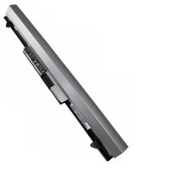 Hp HSTNN-DB6Y, HSTNN-DB7A Batarya Pil Battery