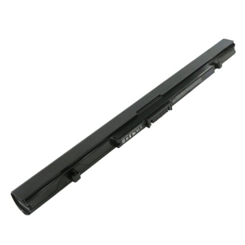 Nion Toshiba Portege A30-D, Toshiba Tecra C50-C, Toshiba Satellite Pro A50-D Uyumlu Batarya Pil