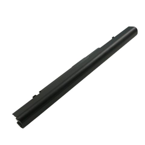 Nion Toshiba Portege A30-D, Toshiba Tecra C50-C, Toshiba Satellite Pro A50-D Uyumlu Batarya Pil