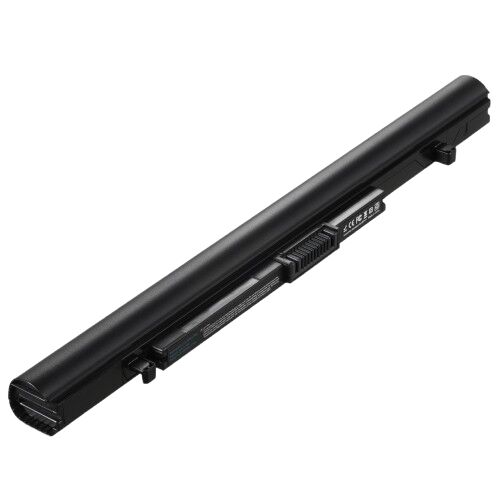 Nion Toshiba Portege A30-D, Toshiba Tecra C50-C, Toshiba Satellite Pro A50-D Uyumlu Batarya Pil