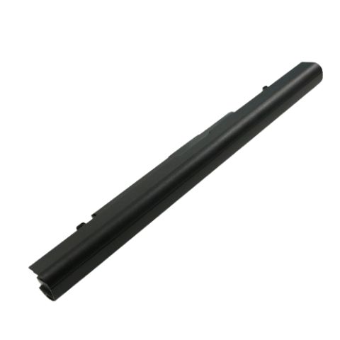 Nion Toshiba Satellite Pro A50-C-194, A50-C-23P, A50-C-24C, A50-C-29E Uyumlu Batarya Pil