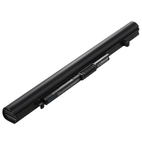 Nion Toshiba Satellite Pro A50-C-194, A50-C-23P, A50-C-24C, A50-C-29E Uyumlu Batarya Pil