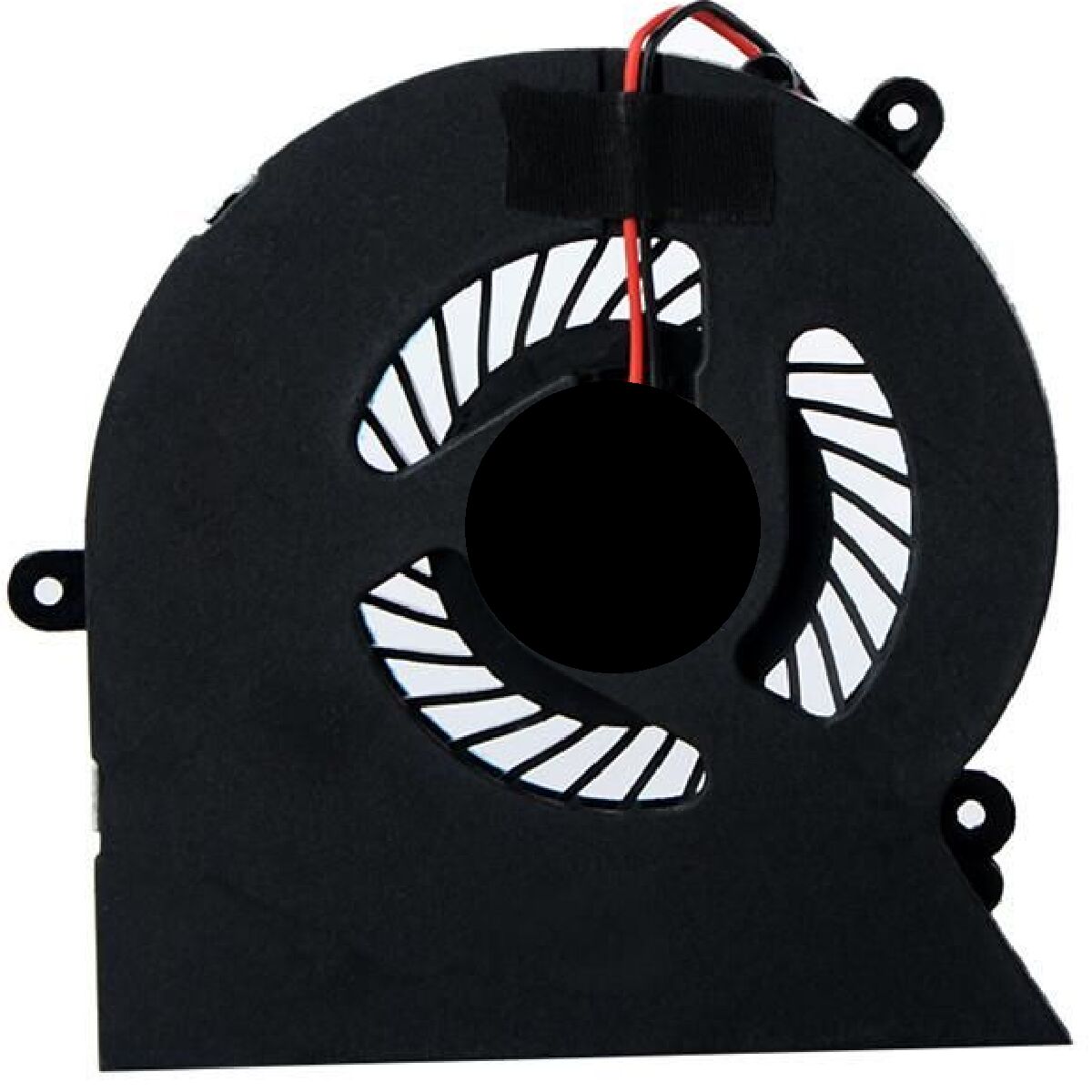 Casper CN.TKI-4210A, CN.TKI-3632B Uyumlu Fan Soğutucu Cpu Fanı