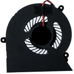 Casper CN.TKI-4210A, CN.TKI-3632B Uyumlu Fan Soğutucu Cpu Fanı