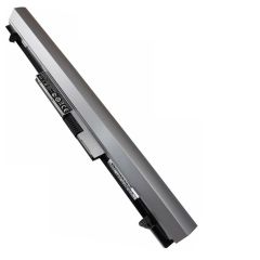 Hp HSTNN-Q96C, HSTNN-Q98C Batarya Pil Notebook Bataryası