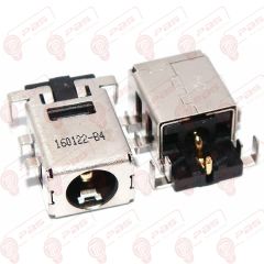 Asus GL502V, GL502VE, GL502VM Power Jack Şarj Soketi