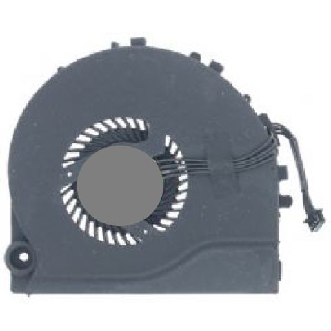 Casper Excalibur G800.6700-B570P, G800.6700-B570X Uyumlu Fan Soğutucu işlemci Fanı Cpu Fanı