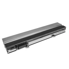 Dell Latitude E4300, E4310 Batarya Pil Şarj Ünitesi