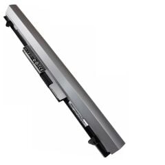 Hp ProBook 430 G3 Batarya Pil Şarj Ünitesi