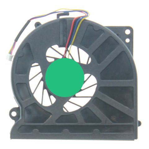 Asus K52JE-EX035V, K52JE-EX036, K52JE-EX036V, K52JE-EX037V, K52JE-EX026D Uyumlu Fan Soğutucu