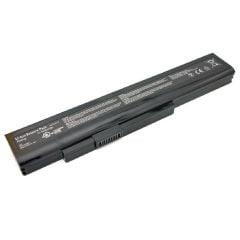 Grundig GNB 1550 A1 B6, 1Q7-GNB1550A1B6 Batarya Pil 14.4v-14.8v Notebook Bataryası