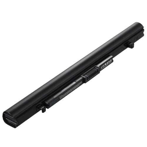 Nion Toshiba Satellite Pro R40-C, R40-C-12M Uyumlu Batarya Pil