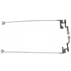 Lenovo V560, V560A, V560G Menteşe Hinges Sağ ve Sol