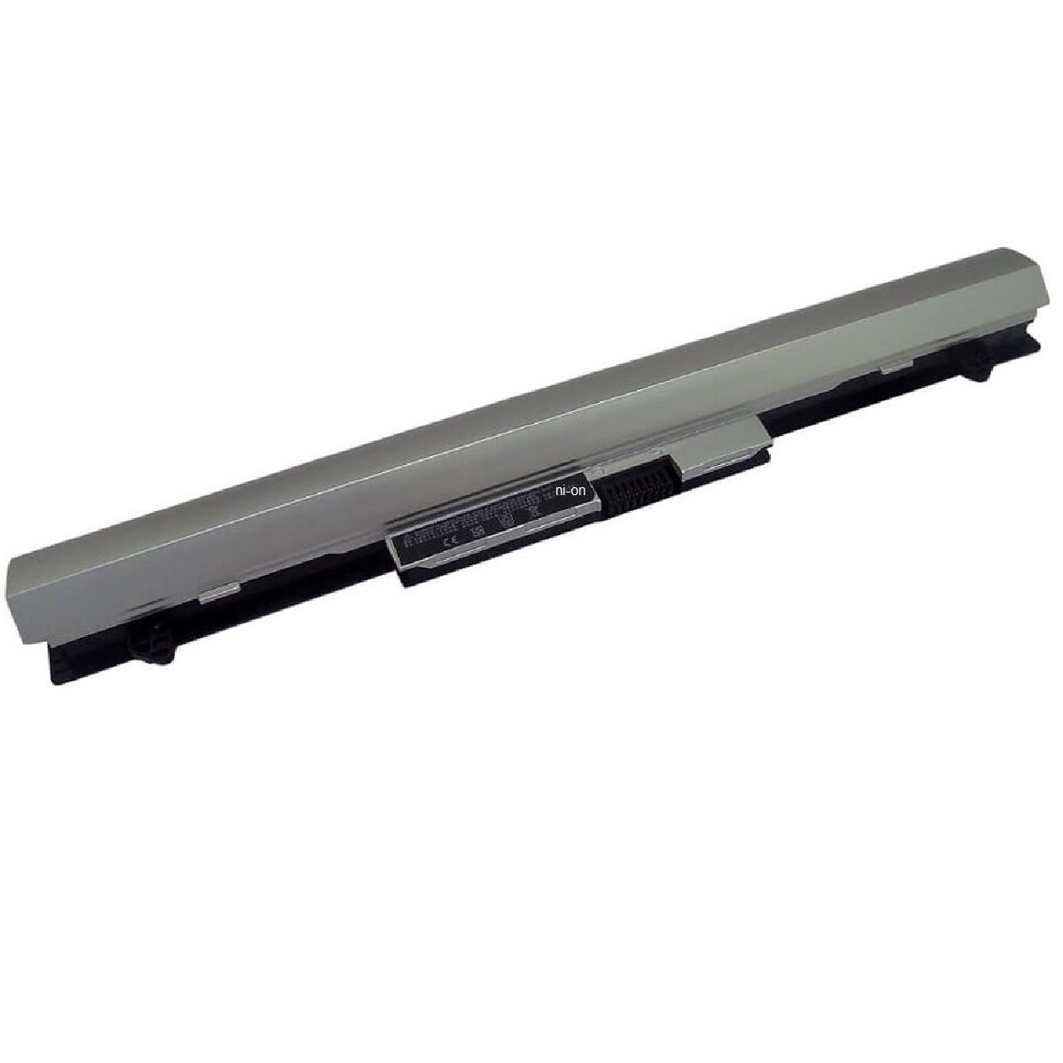 Hp R004, RO04, ROO4, R0O4 Batarya Pil Orjinal Nion Samsung Hücre